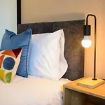 Beautiful Townhouse Harrogate, 3 Bedroom Harrogate