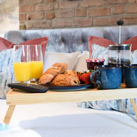 Beautiful Townhouse Harrogate, 3 Bedroom