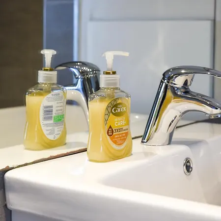 Vakantiehuis Beautiful Townhouse Harrogate, 3 Bedroom *