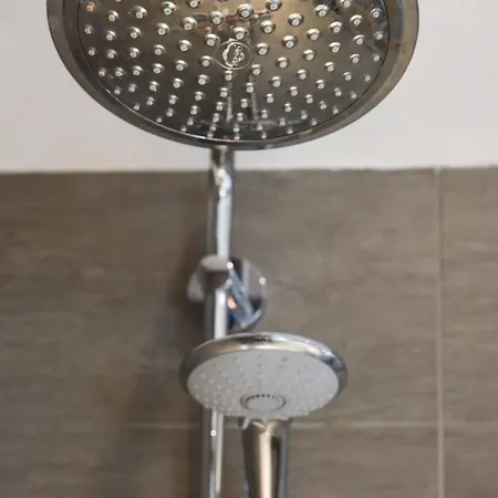 Vakantiehuis Beautiful Townhouse Harrogate, 3 Bedroom Harrogate