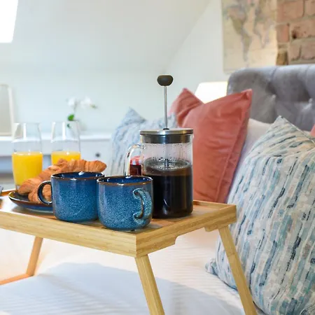 Beautiful Townhouse Harrogate, 3 Bedroom *