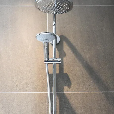 Beautiful Townhouse Harrogate, 3 Bedroom