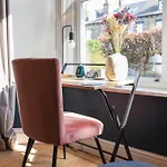 Beautiful Townhouse Harrogate, 3 Bedroom Сasa de vacaciones *