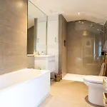 Beautiful Townhouse Harrogate, 3 Bedroom Harrogate
