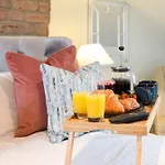 Сasa de vacaciones Beautiful Townhouse Harrogate, 3 Bedroom *