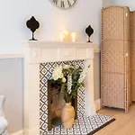 Beautiful Townhouse Harrogate, 3 Bedroom Harrogate