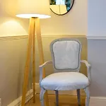 Beautiful Townhouse Harrogate, 3 Bedroom Сasa de vacaciones *