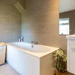 Beautiful Townhouse Harrogate, 3 Bedroom
