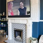 Beautiful Townhouse Harrogate, 3 Bedroom *