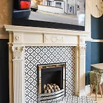 Beautiful Townhouse Harrogate, 3 Bedroom
