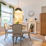 Beautiful Townhouse Harrogate, 3 Bedroom Harrogate